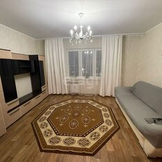 Квартира 56,6 м², 2-комнатная - изображение 1