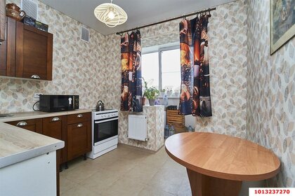 Купить однокомнатную квартиру дешёвую и в новостройке в Крыму - изображение 3