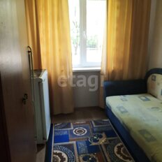 Квартира 11,4 м², студия - изображение 1