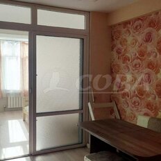 Квартира 30,9 м², студия - изображение 4