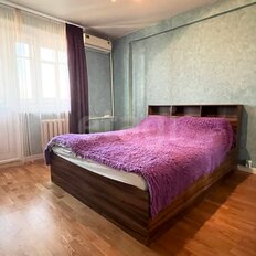 Квартира 35,5 м², 1-комнатная - изображение 1