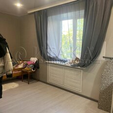 Квартира 43,1 м², 2-комнатная - изображение 1