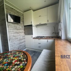 Квартира 47,3 м², 2-комнатная - изображение 1