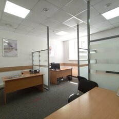 44 м², офис - изображение 4