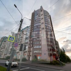 Квартира 104 м², 4-комнатная - изображение 3