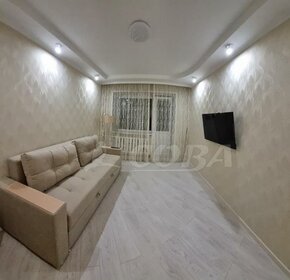 54 м², 2-комнатная квартира 28 000 ₽ в месяц - изображение 44