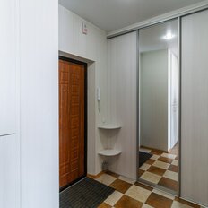 Квартира 39,2 м², студия - изображение 4