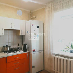 Квартира 43 м², 1-комнатная - изображение 2