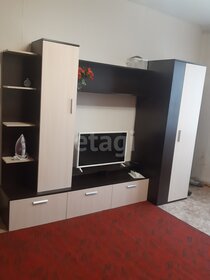 30 м², квартира-студия 17 000 ₽ в месяц - изображение 28