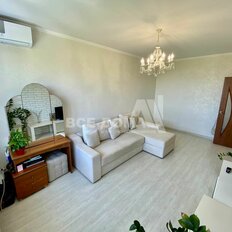 Квартира 44,1 м², 1-комнатная - изображение 5