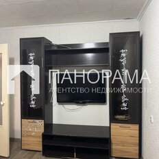 Квартира 35,4 м², 1-комнатная - изображение 2
