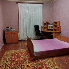 Квартира 58,2 м², 2-комнатная - изображение 4