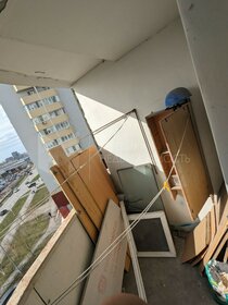 43 м², 1-комнатная квартира 4 000 000 ₽ - изображение 68