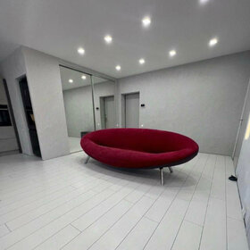 55 м², 2-комнатная квартира 50 000 ₽ в месяц - изображение 34