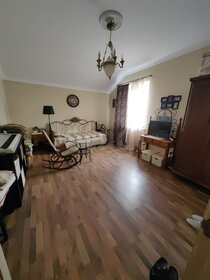 369 м² дом, 12 соток участок 55 000 000 ₽ - изображение 35