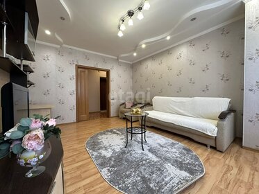 38,6 м², квартира-студия 11 000 000 ₽ - изображение 45