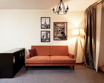 65 м², 2-комнатная квартира 40 000 ₽ в месяц - изображение 72