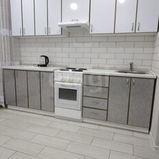 Квартира 56 м², 2-комнатная - изображение 1