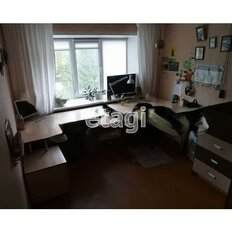 Квартира 92,1 м², 4-комнатная - изображение 5