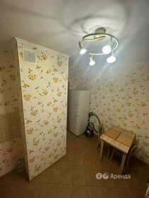 Снять квартиру без залога от Яндекс Аренды в Химках - изображение 28