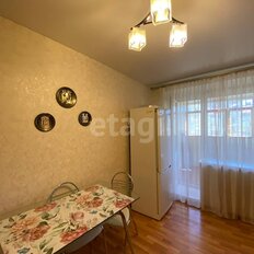 Квартира 65 м², 2-комнатная - изображение 3