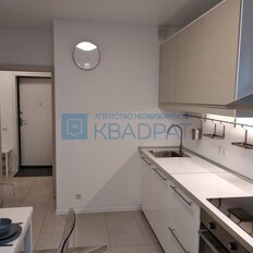 Квартира 70,9 м², 3-комнатная - изображение 5