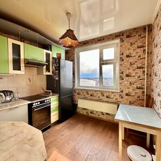 Квартира 51,1 м², 2-комнатная - изображение 2