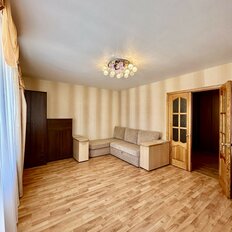 Квартира 64 м², 2-комнатная - изображение 3