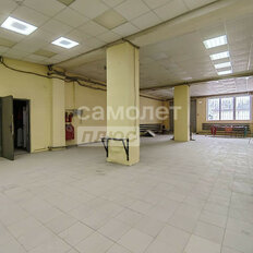 700 м², помещение свободного назначения - изображение 3