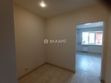 20,3 м², квартира-студия 3 700 000 ₽ - изображение 23