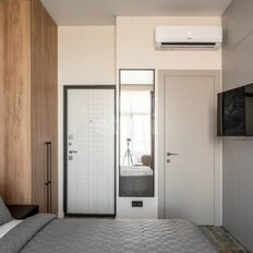 Квартира 83 м², 4-комнатная - изображение 5