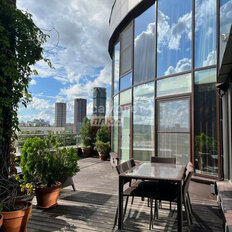 Квартира 95 м², 3-комнатные - изображение 1