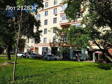 265 м², общепит 950 001 ₽ в месяц - изображение 32