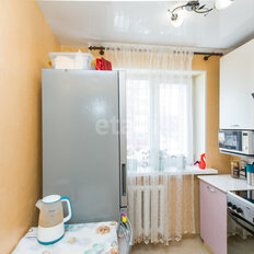 Квартира 43,6 м², 2-комнатная - изображение 2