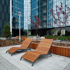 Квартира 86,3 м², 3-комнатная - изображение 5