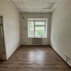 49 м², помещение свободного назначения - изображение 4