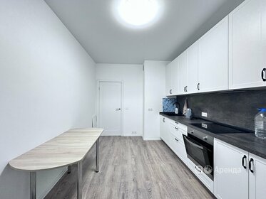 38 м², 2-комнатная квартира 45 000 ₽ в месяц - изображение 42