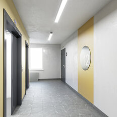 Квартира 51,9 м², 2-комнатная - изображение 5