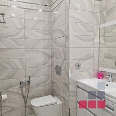 Квартира 44,1 м², 1-комнатная - изображение 5