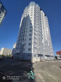 42,3 м², 1-комнатная квартира 7 950 000 ₽ - изображение 35