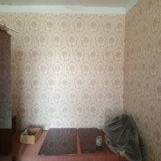 Квартира 44 м², 2-комнатная - изображение 2