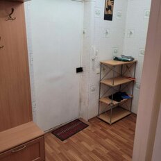 Квартира 40 м², 1-комнатная - изображение 5