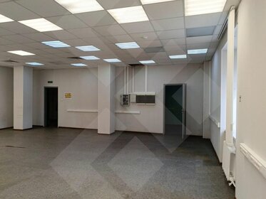 78,5 м², офис 130 860 ₽ в месяц - изображение 90