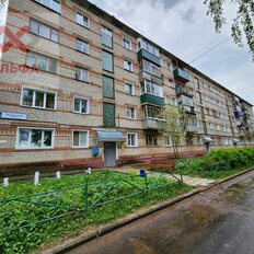 Квартира 43,4 м², 2-комнатная - изображение 1