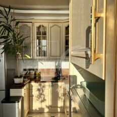Квартира 160 м², 4-комнатная - изображение 5