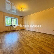 Квартира 25,5 м², студия - изображение 1