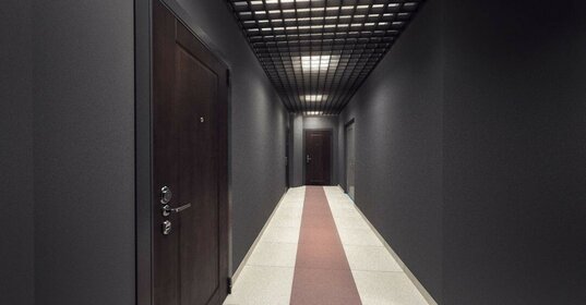 46 м², 1-комнатная квартира 5 900 000 ₽ - изображение 12