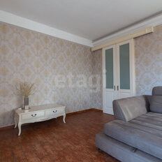 Квартира 70 м², 2-комнатная - изображение 3