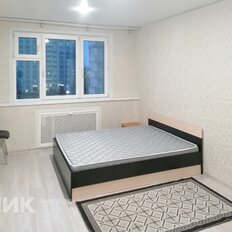 Квартира 58 м², 2-комнатная - изображение 5