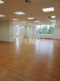 365 м², офис 240 900 ₽ в месяц - изображение 26